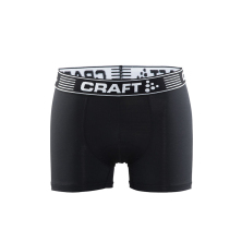 Cykloboxerky CRAFT Greatness 6