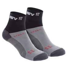 INOV8 SPEED SOCK mid