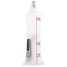 láhev INOV8 SOFTFLASK 0,25