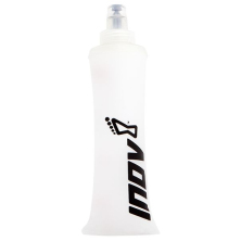 láhev INOV8 SOFTFLASK 0,25