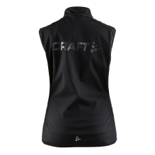 Vesta CRAFT CORE Warm