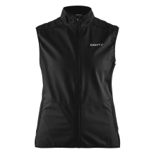 Vesta CRAFT CORE Warm