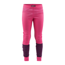 Set CRAFT Baselayer JR