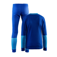 Set CRAFT Baselayer JR