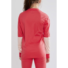 Set CRAFT Baselayer JR