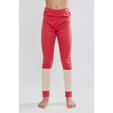 Set CRAFT Baselayer JR