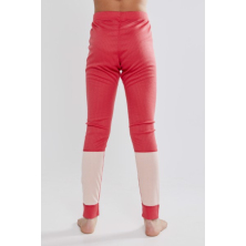 Set CRAFT Baselayer JR
