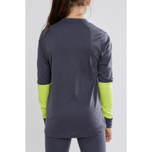 Set CRAFT Baselayer JR