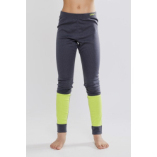 Set CRAFT Baselayer JR