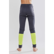 Set CRAFT Baselayer JR