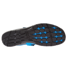 F-LITE 275 (S)