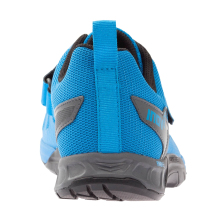 F-LITE 275 (S)