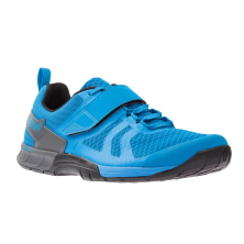 F-LITE 275 (S)