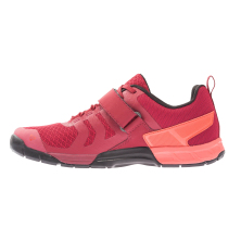 F-LITE 275 (S)