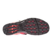 F-LITE 275 (S)