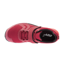 F-LITE 275 (S)