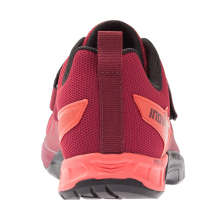 F-LITE 275 (S)