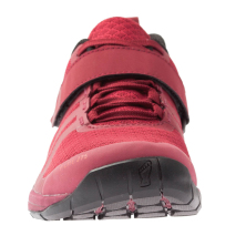 F-LITE 275 (S)