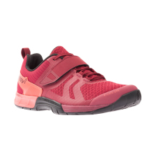 F-LITE 275 (S)