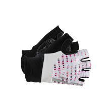 Cyklorukavice CRAFT Rouleur