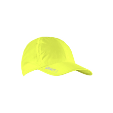 Kšiltovka CRAFT UV