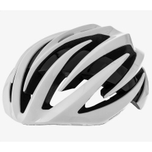 Helma R50 18