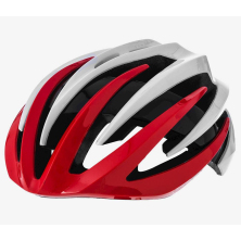 Helma R50 18