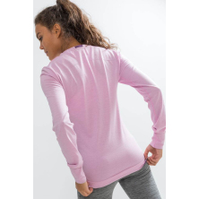Triko CRAFT Fuseknit Comfort L