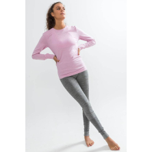 Triko CRAFT Fuseknit Comfort L
