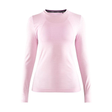 Triko CRAFT Fuseknit Comfort L