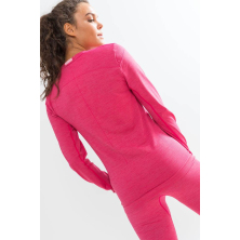 Triko CRAFT Fuseknit Comfort L