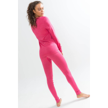 Triko CRAFT Fuseknit Comfort L