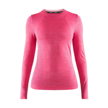 Triko CRAFT Fuseknit Comfort L