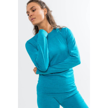 Triko CRAFT Fuseknit Comfort L