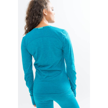 Triko CRAFT Fuseknit Comfort L