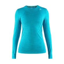 Triko CRAFT Fuseknit Comfort L