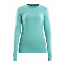 Triko CRAFT Fuseknit Comfort L
