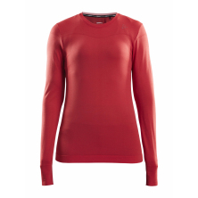 Triko CRAFT Fuseknit Comfort L
