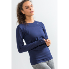 Triko CRAFT Fuseknit Comfort L