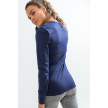 Triko CRAFT Fuseknit Comfort L