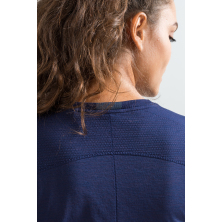 Triko CRAFT Fuseknit Comfort L