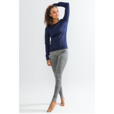Triko CRAFT Fuseknit Comfort L