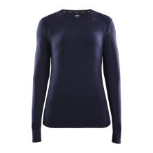 Triko CRAFT Fuseknit Comfort L