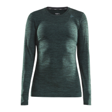 Triko CRAFT Fuseknit Comfort L