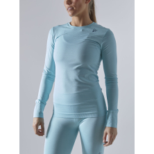 Triko CRAFT Fuseknit Comfort L