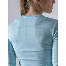 Triko CRAFT Fuseknit Comfort L