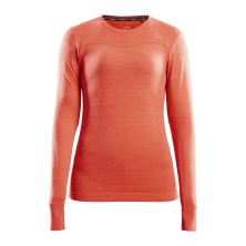 Triko CRAFT Fuseknit Comfort L