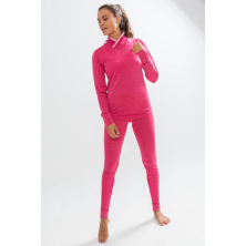 Spodky CRAFT Fuseknit Comfort