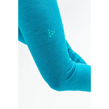 Spodky CRAFT Fuseknit Comfort