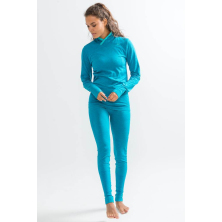 Spodky CRAFT Fuseknit Comfort
